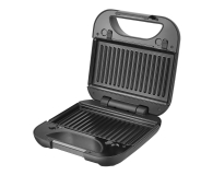 Amica Opiekacz SMK 4021 - 1436474 - zdjęcie 1